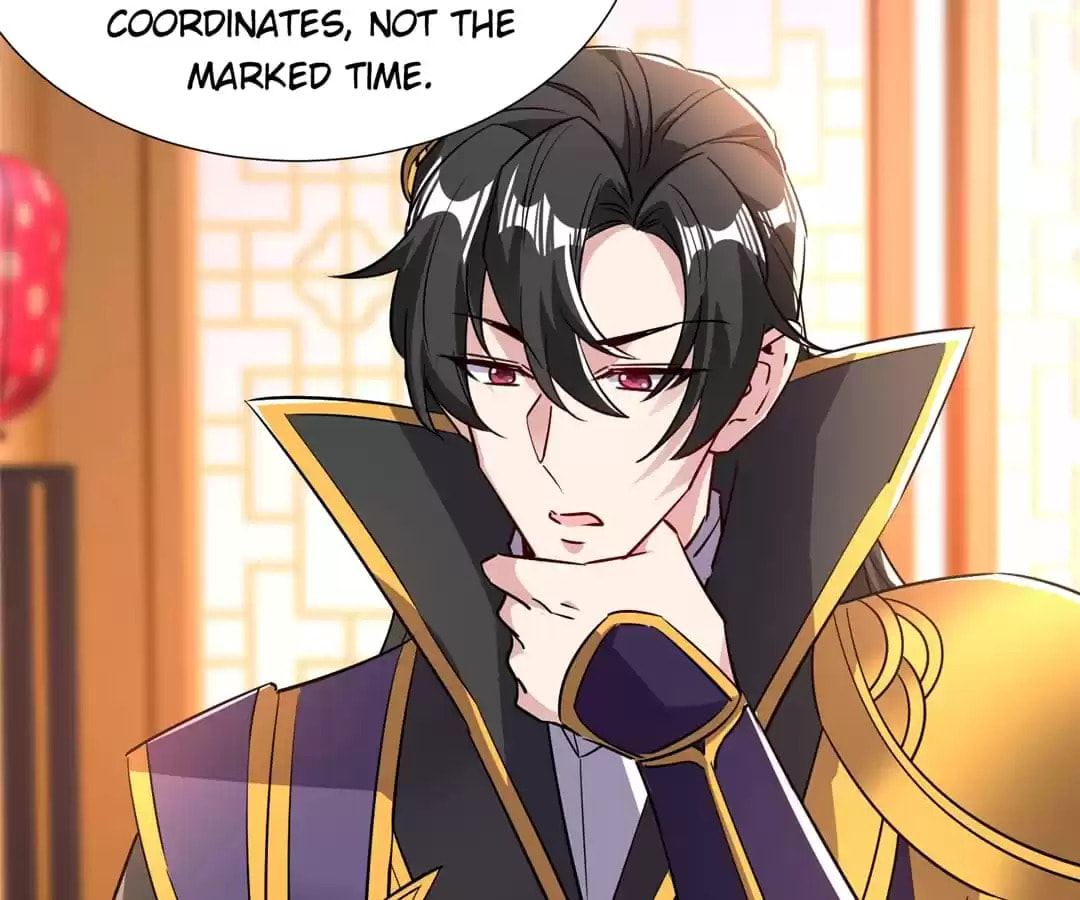 The Tyrant