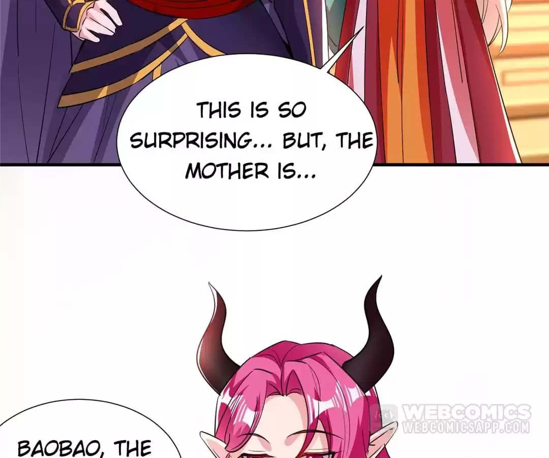 The Tyrant