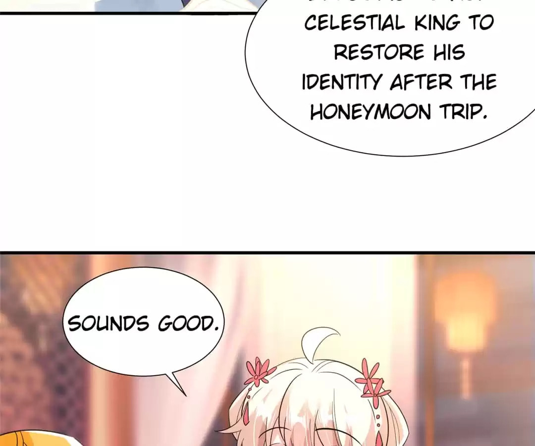 The Tyrant