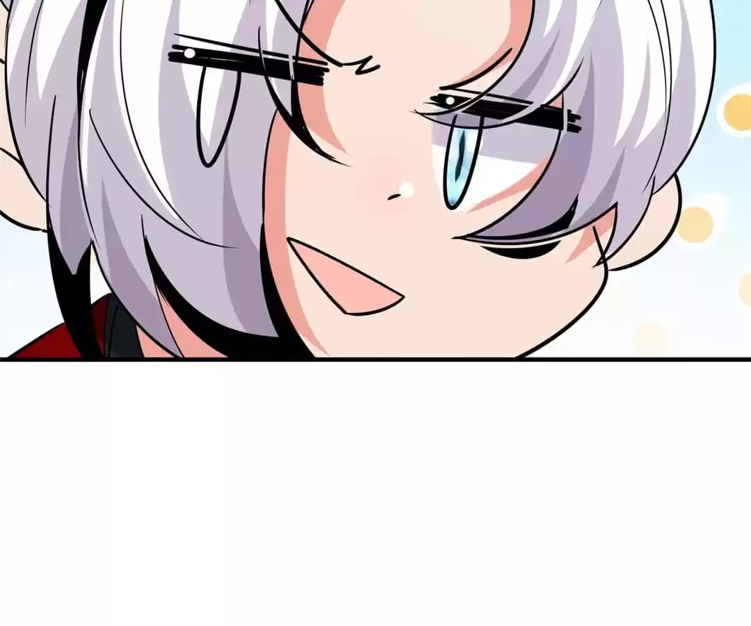 The Tyrant