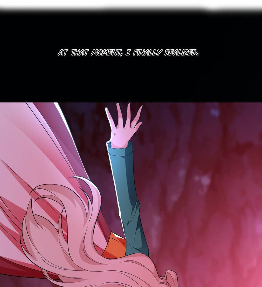 The Tyrant