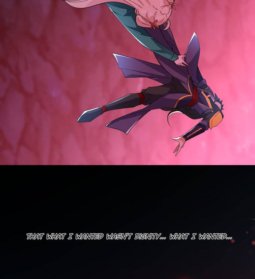 The Tyrant