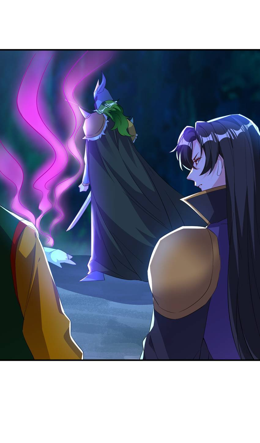 The Tyrant