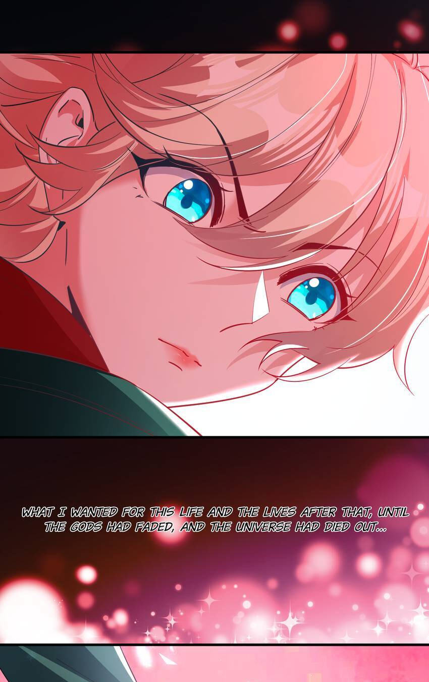 The Tyrant