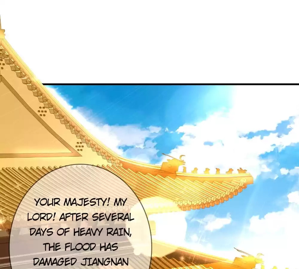 The Tyrant
