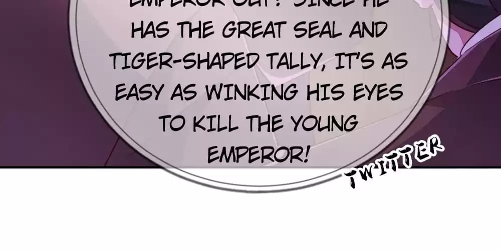 The Tyrant