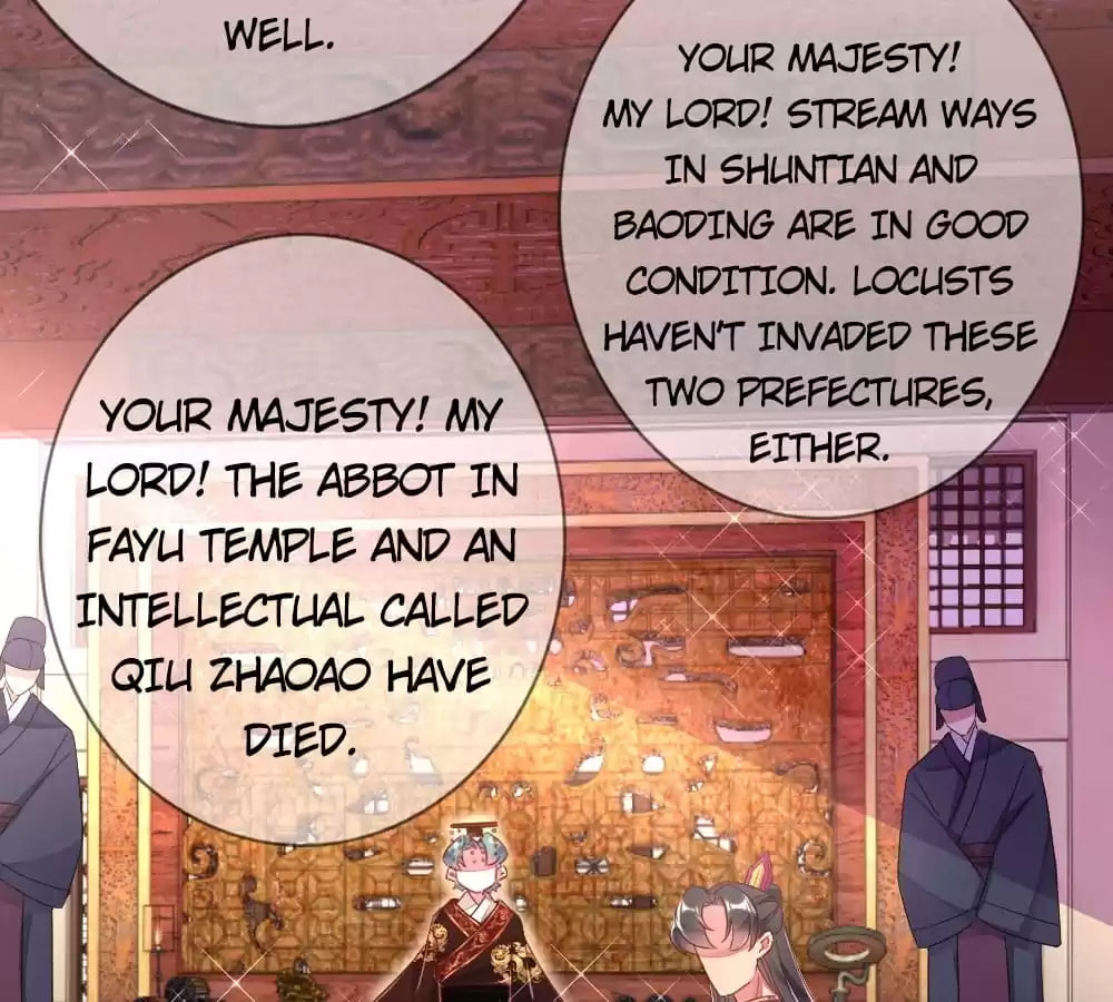 The Tyrant