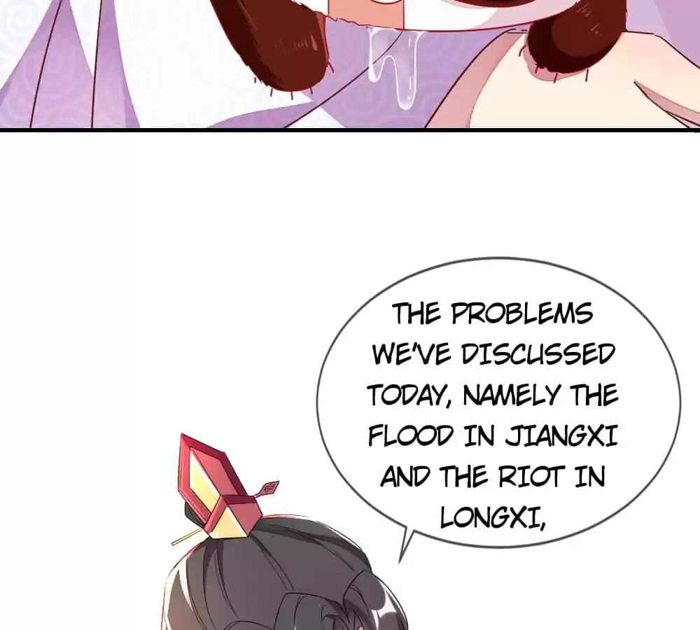 The Tyrant