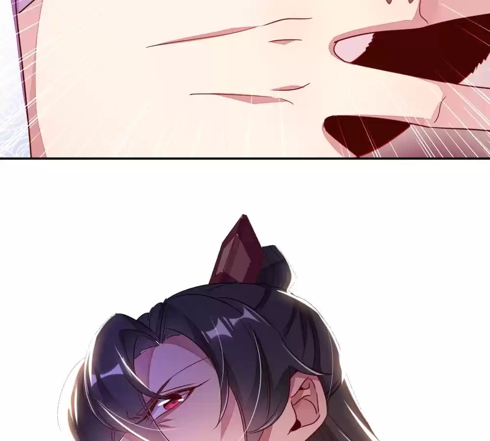 The Tyrant