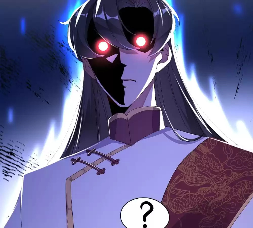 The Tyrant
