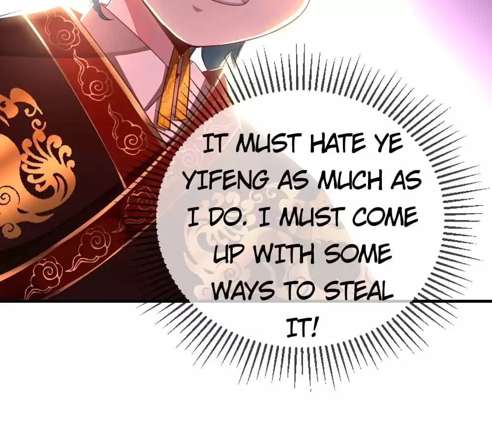 The Tyrant