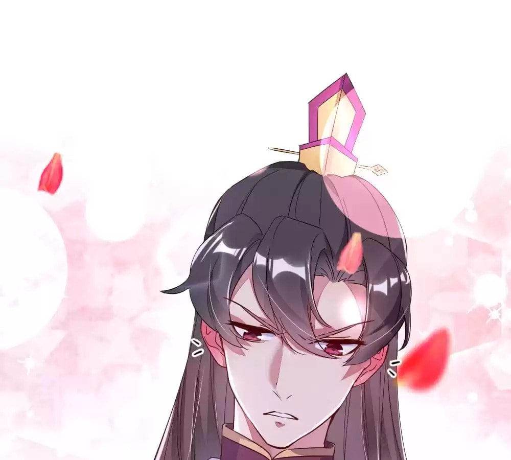 The Tyrant