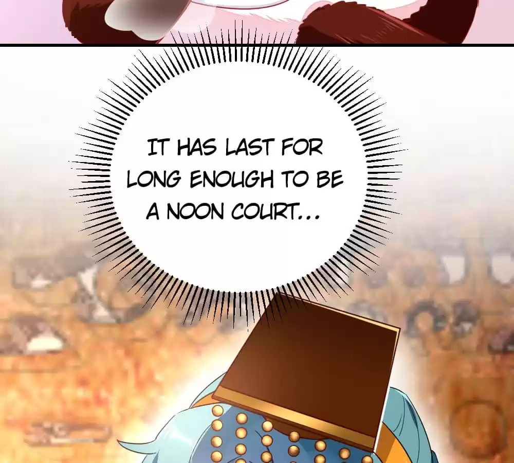 The Tyrant