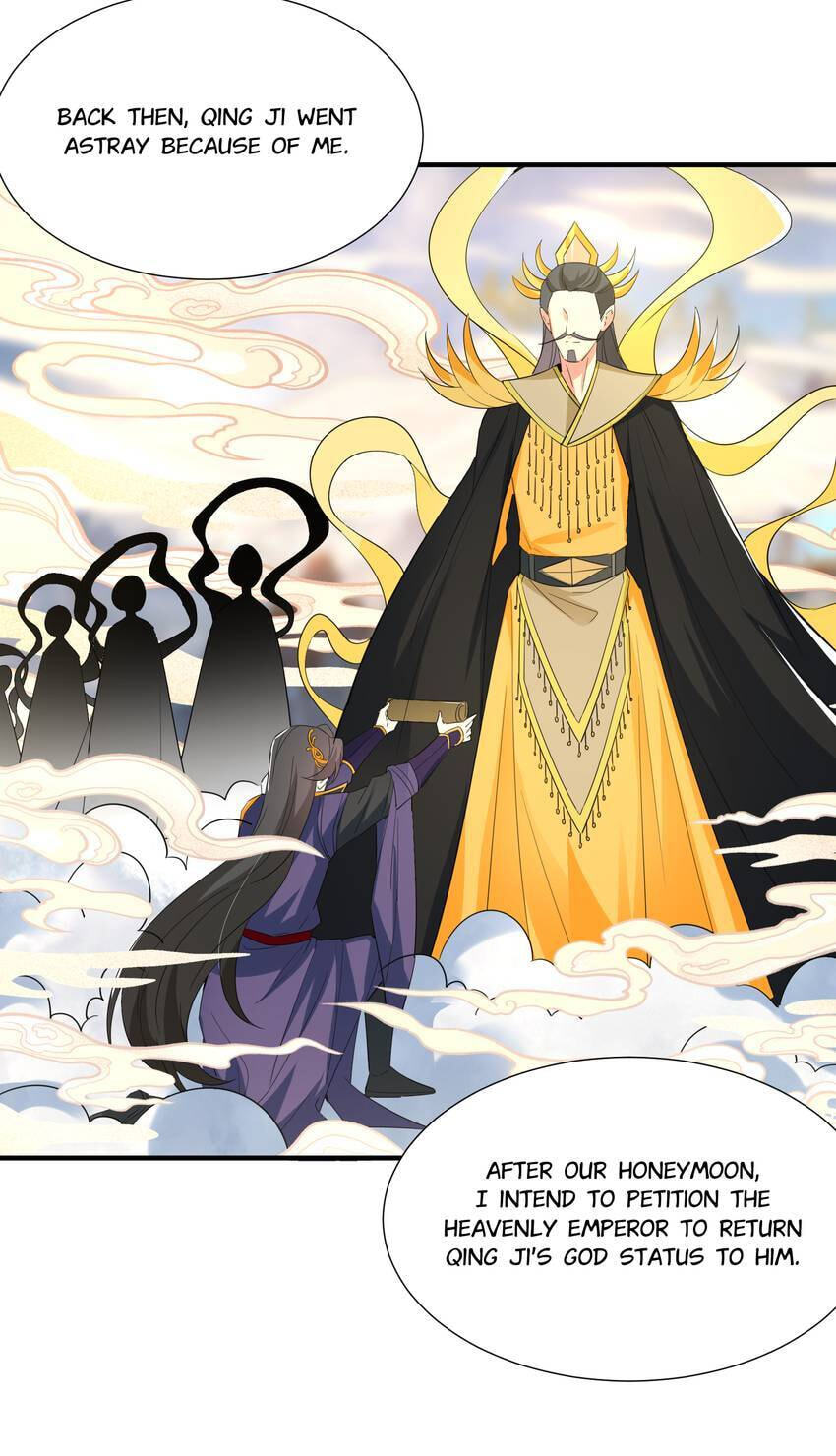 The Tyrant