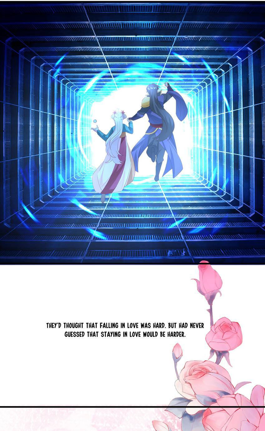 The Tyrant