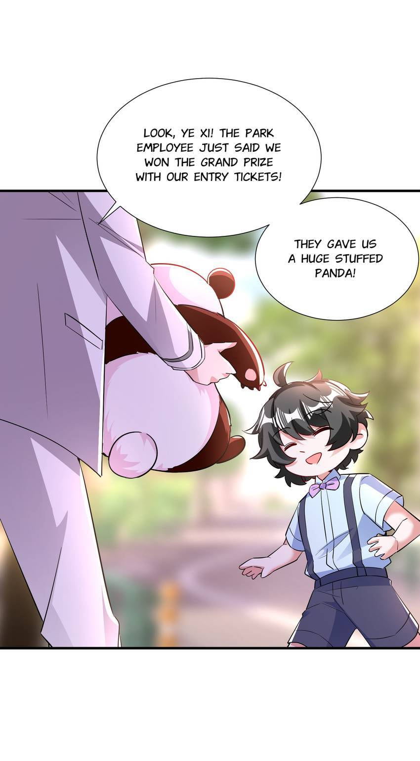 The Tyrant