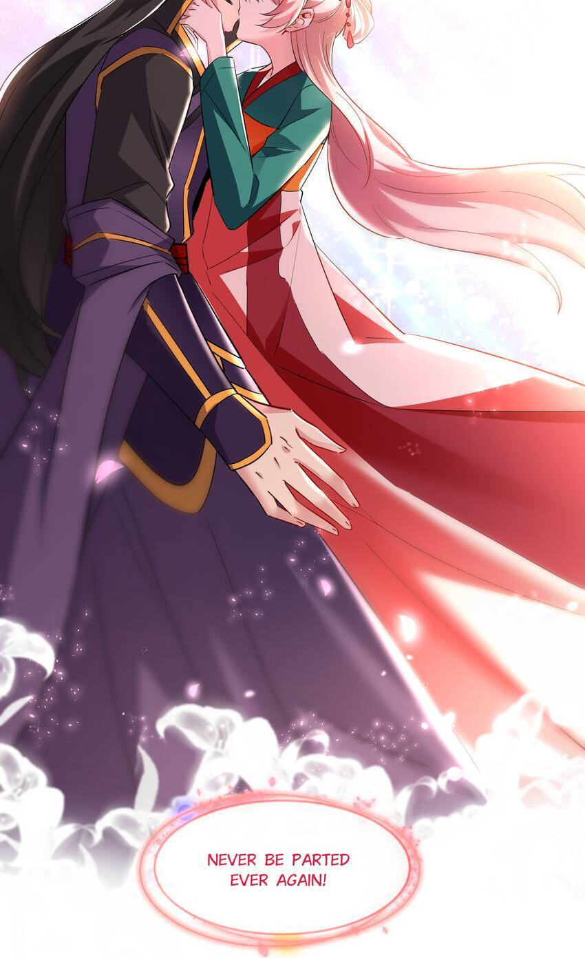 The Tyrant