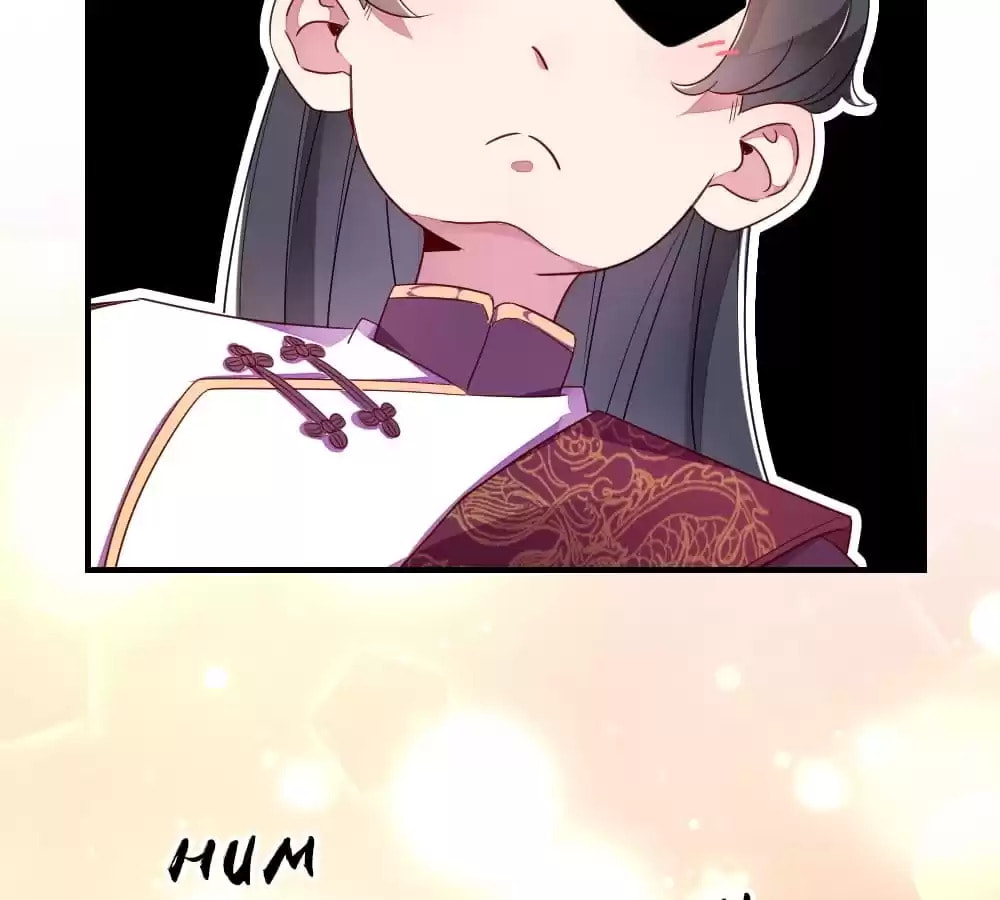 The Tyrant