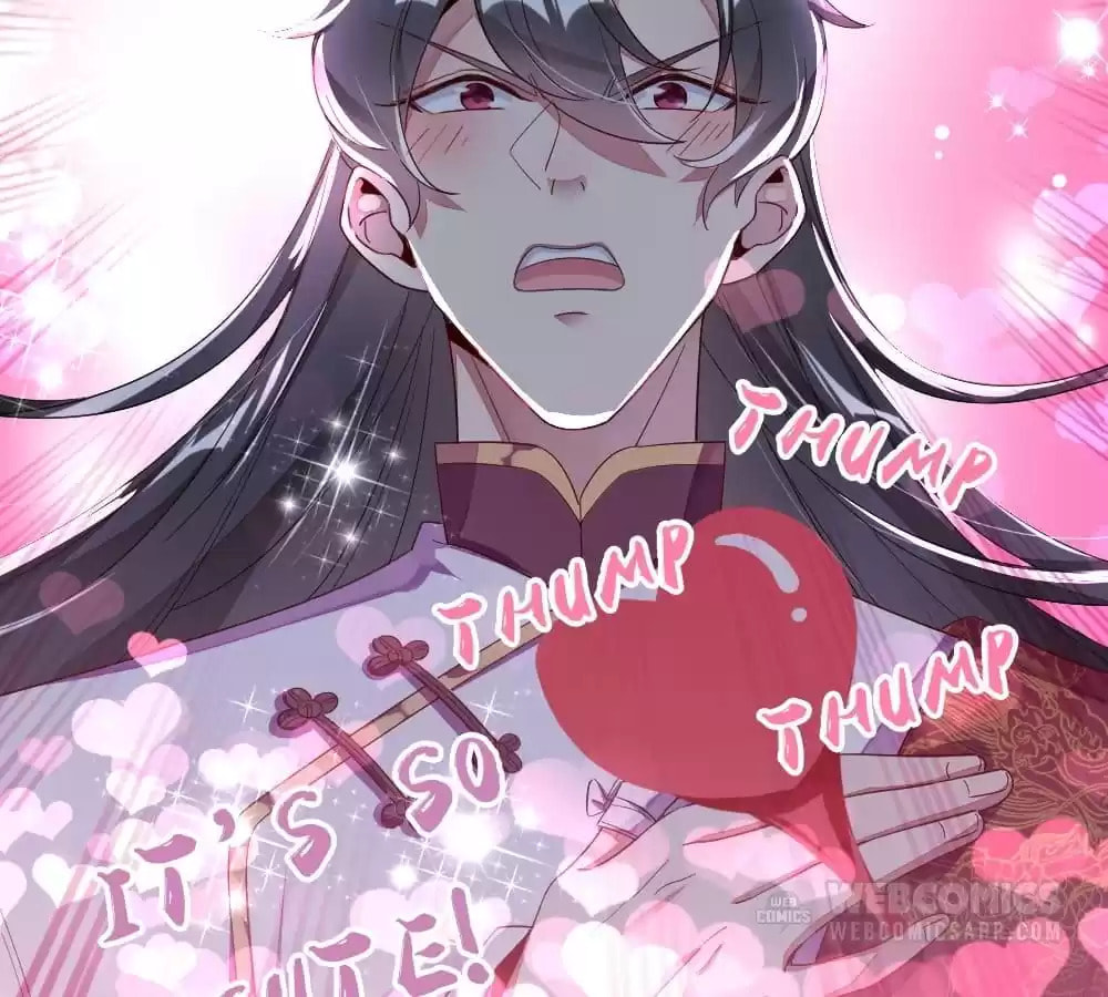 The Tyrant