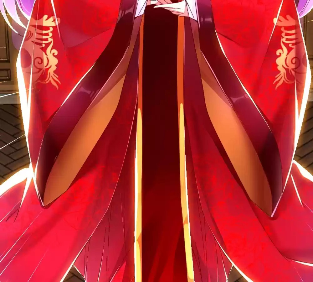 The Tyrant