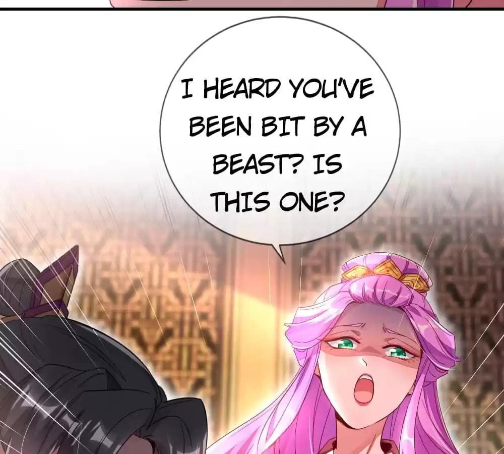 The Tyrant