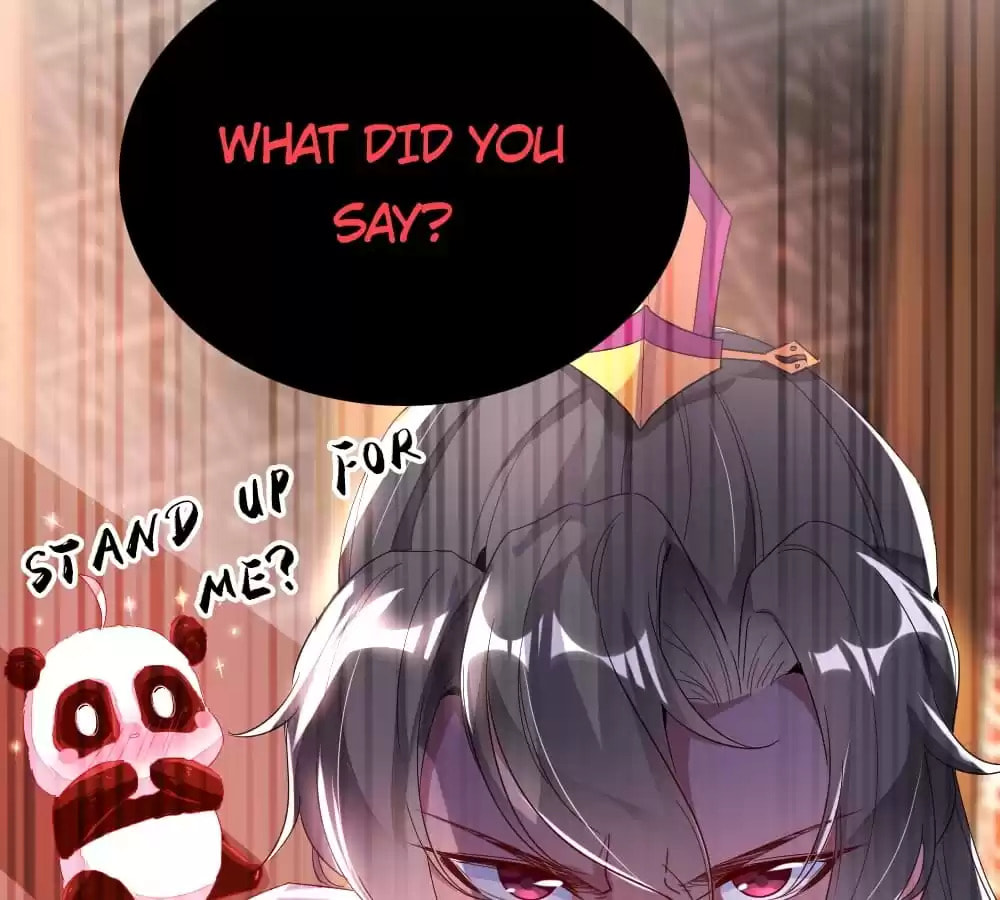 The Tyrant