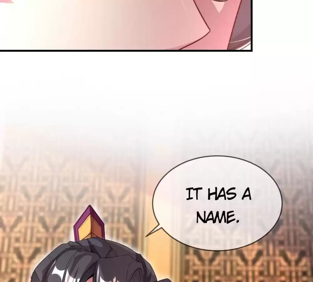 The Tyrant