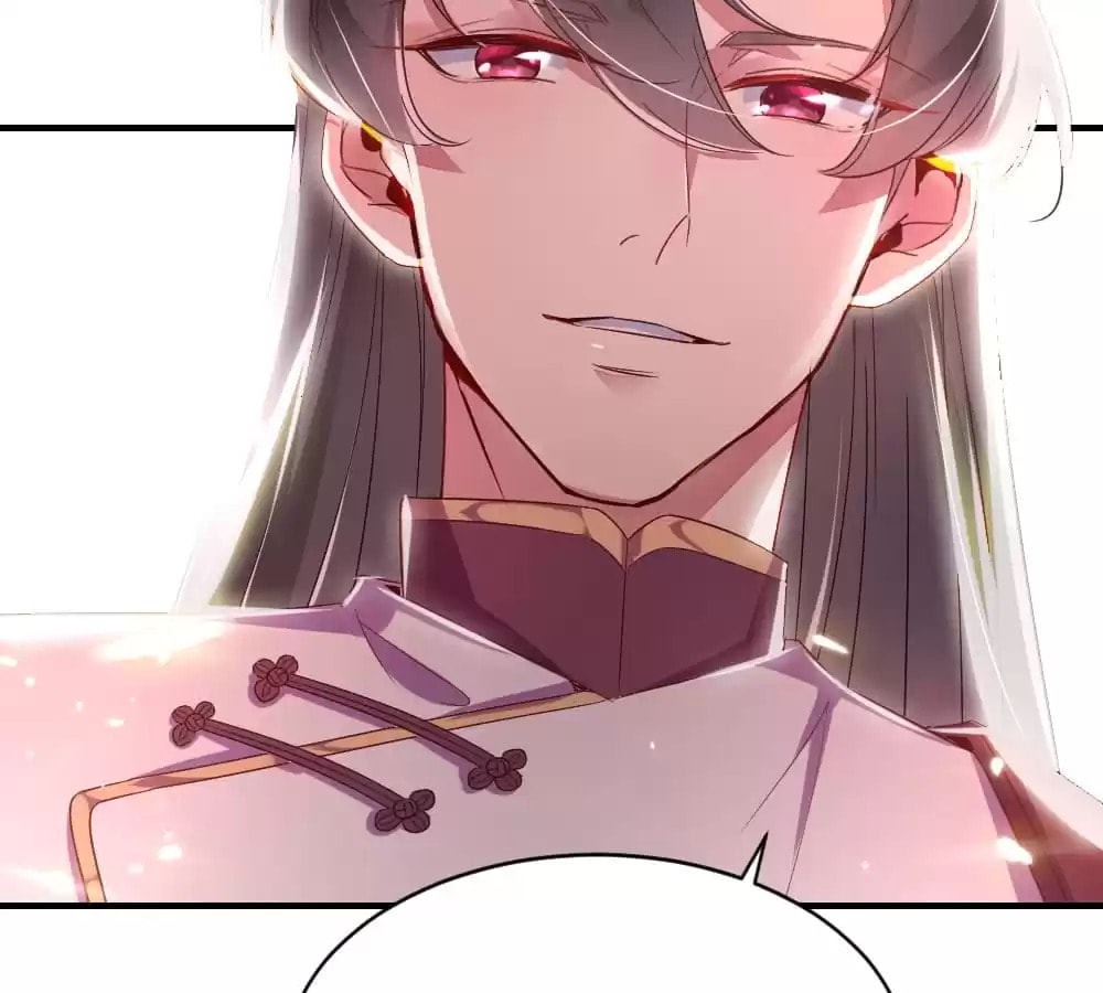 The Tyrant