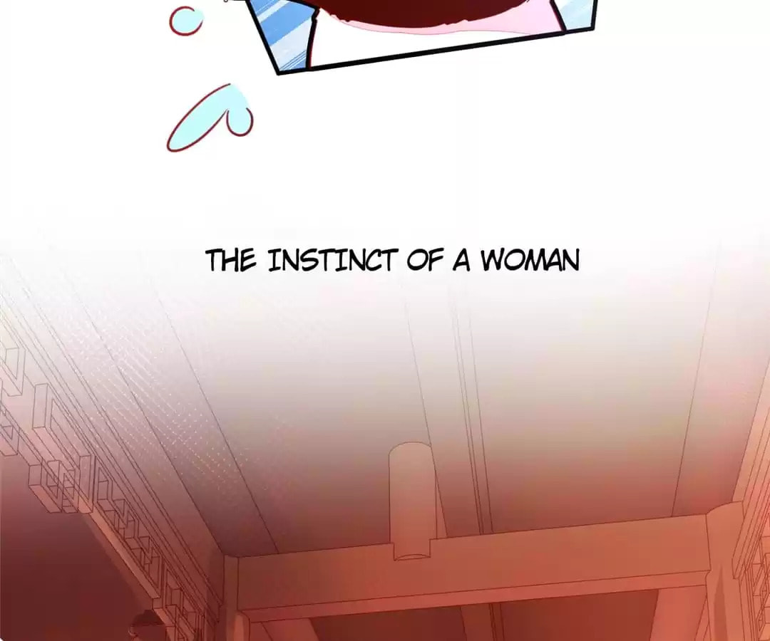The Tyrant