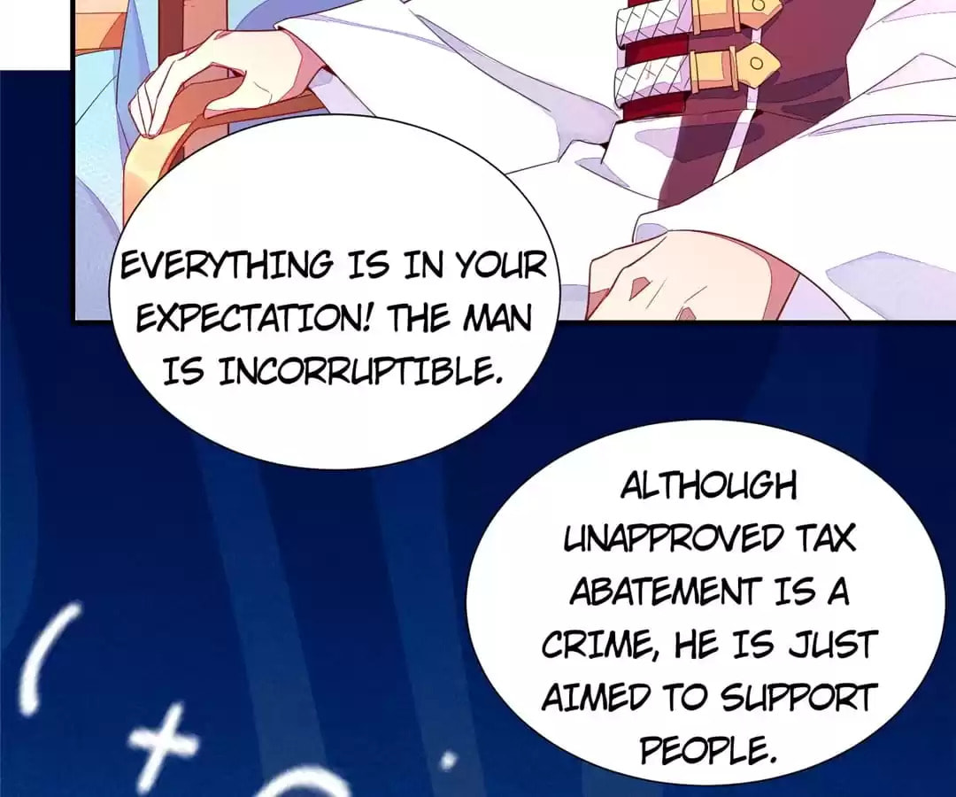 The Tyrant
