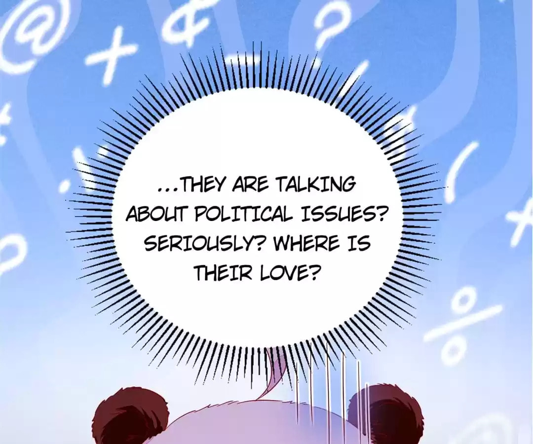 The Tyrant