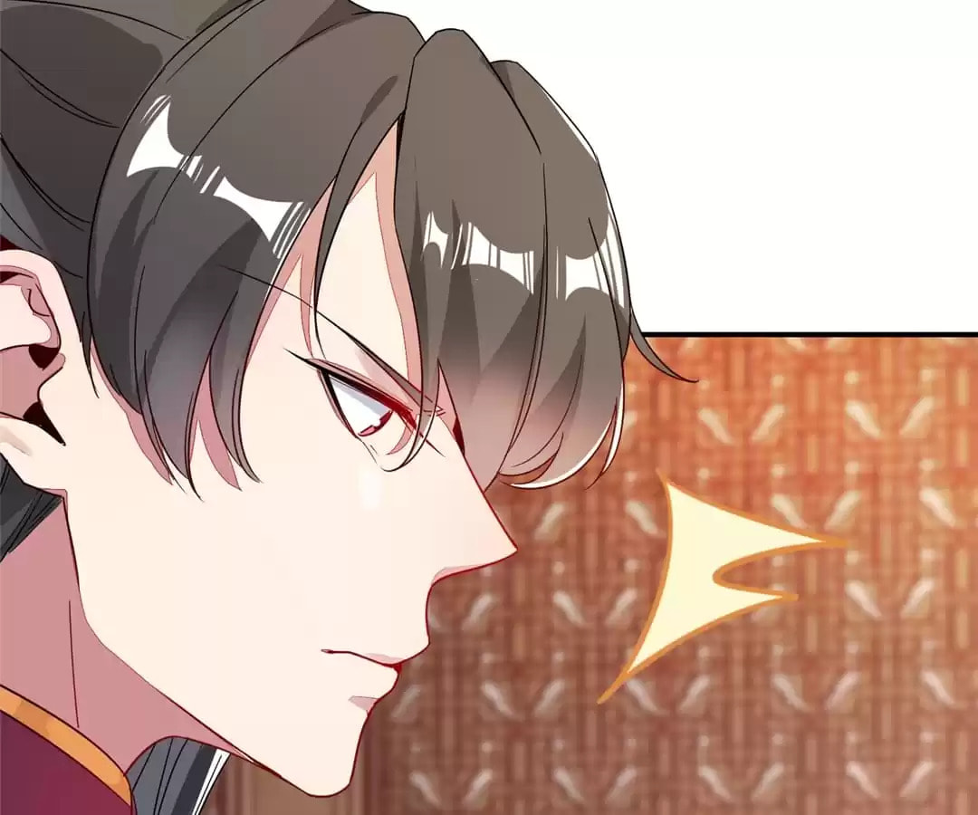 The Tyrant
