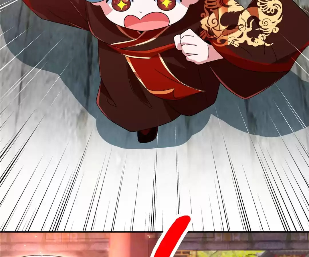 The Tyrant