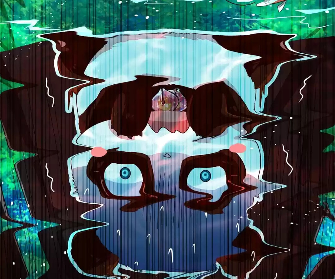 The Tyrant