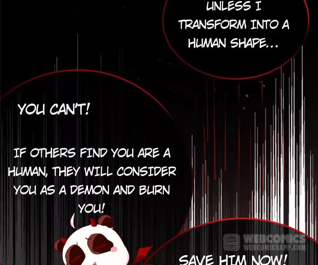 The Tyrant