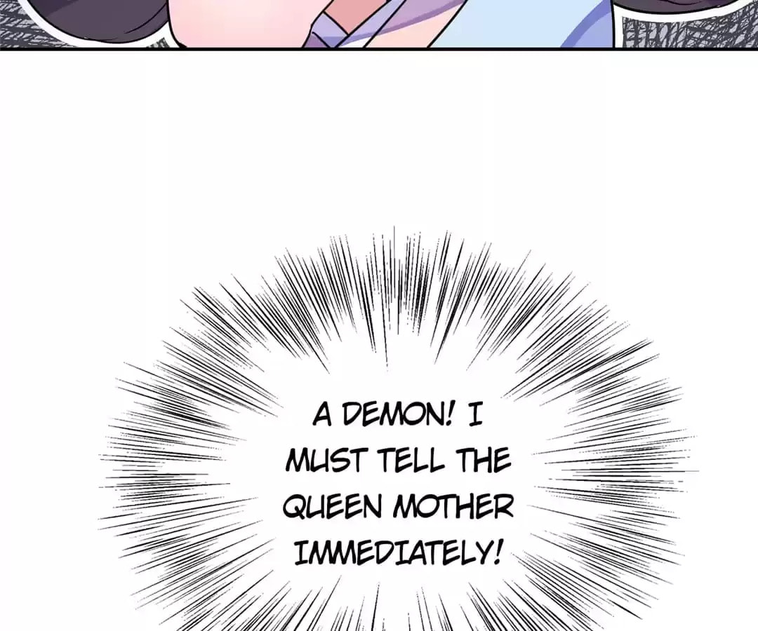 The Tyrant