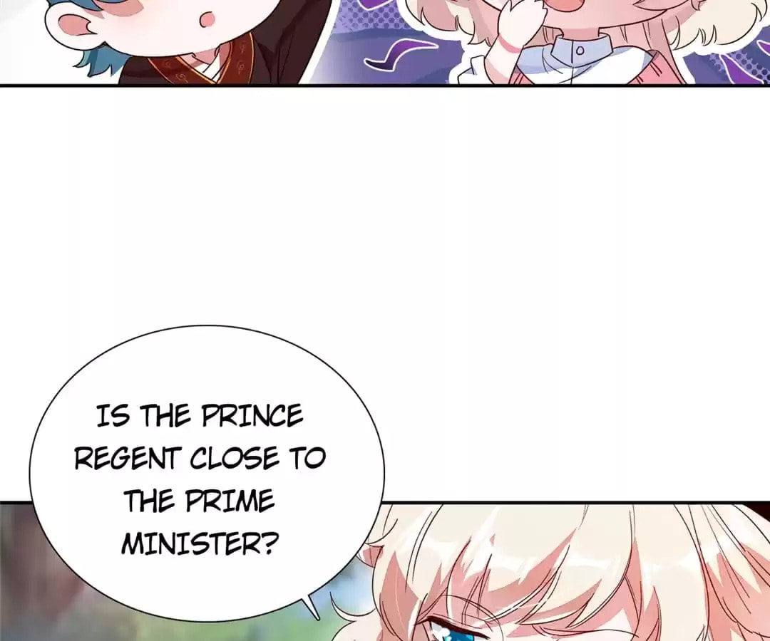 The Tyrant