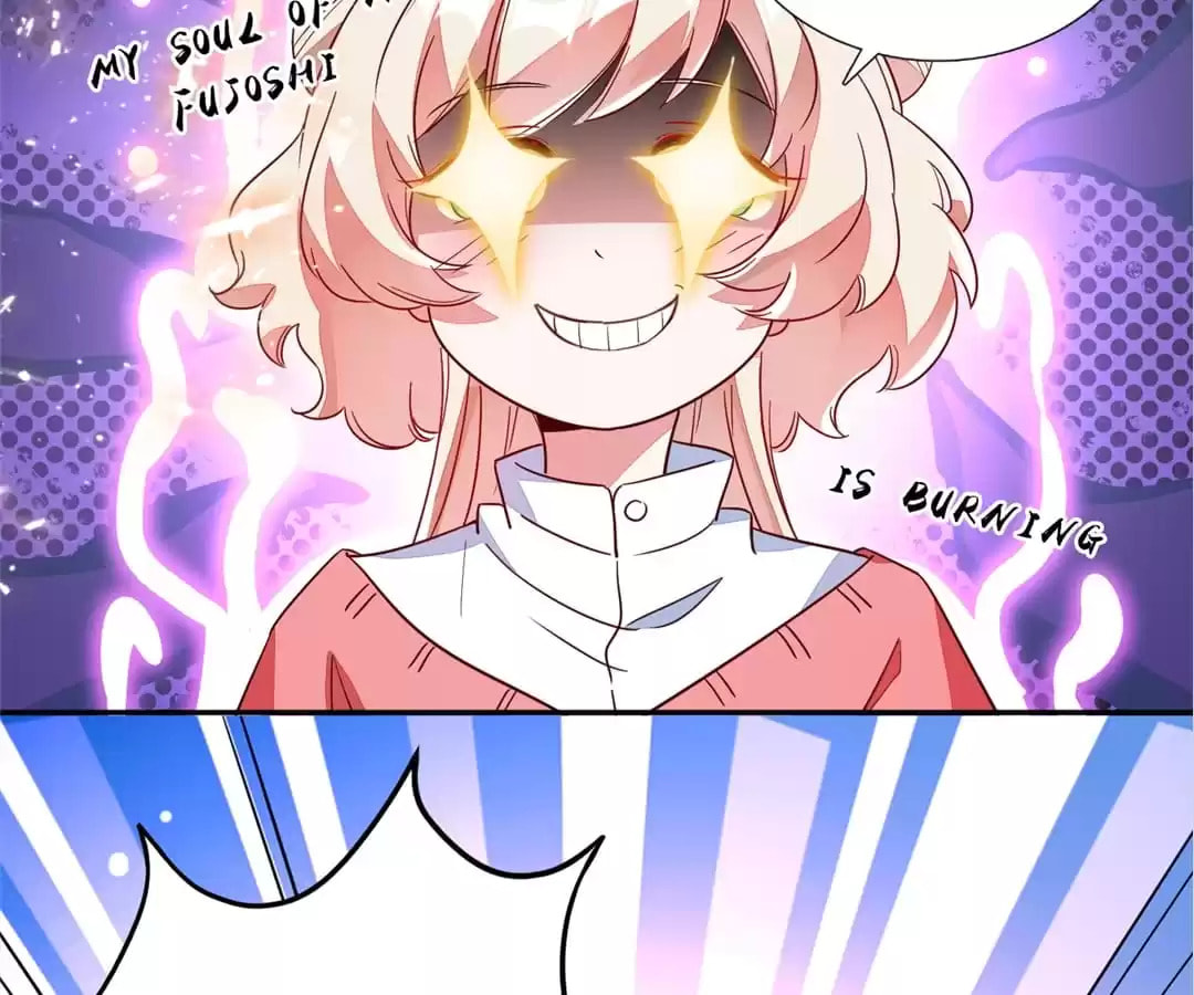 The Tyrant