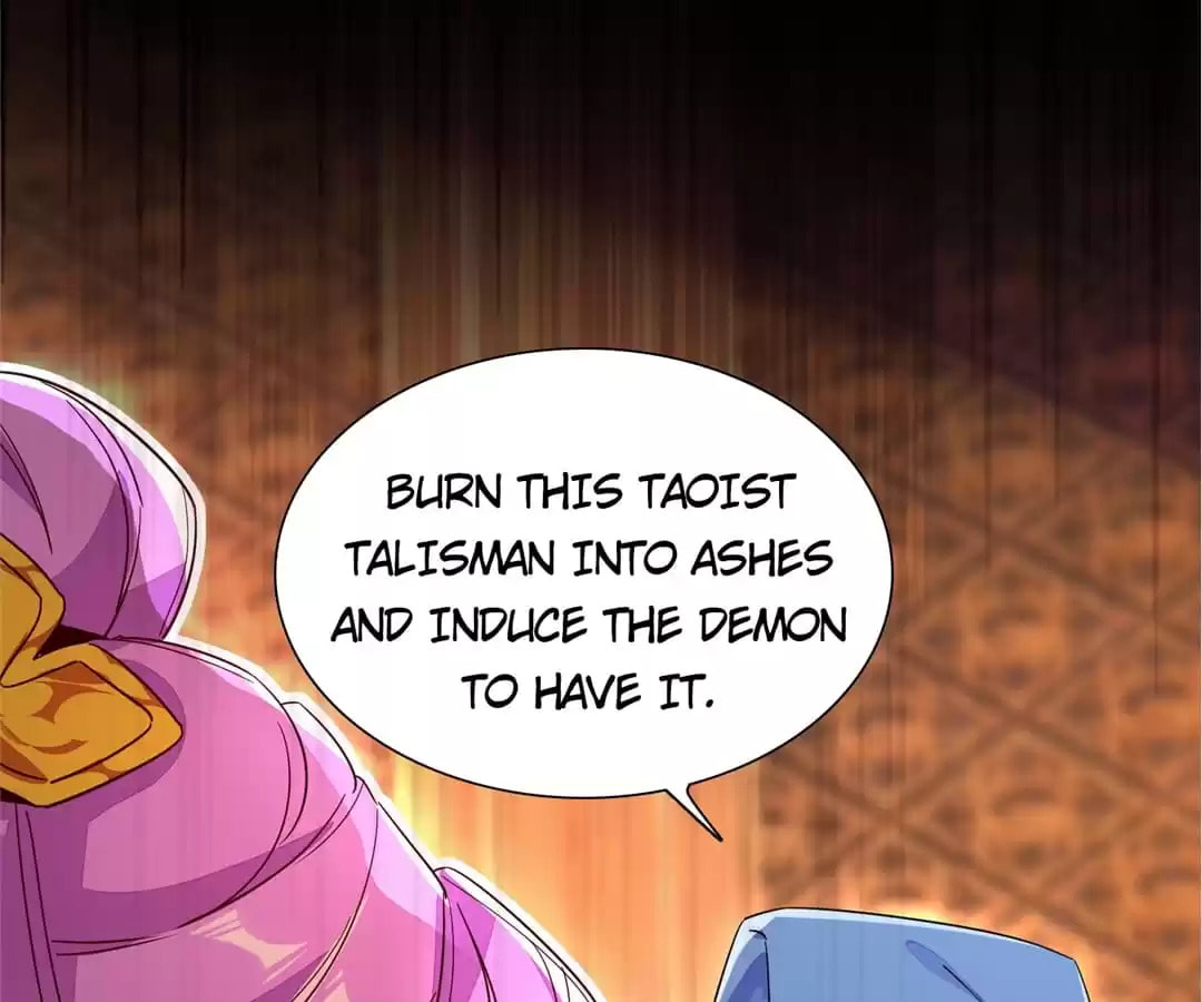 The Tyrant
