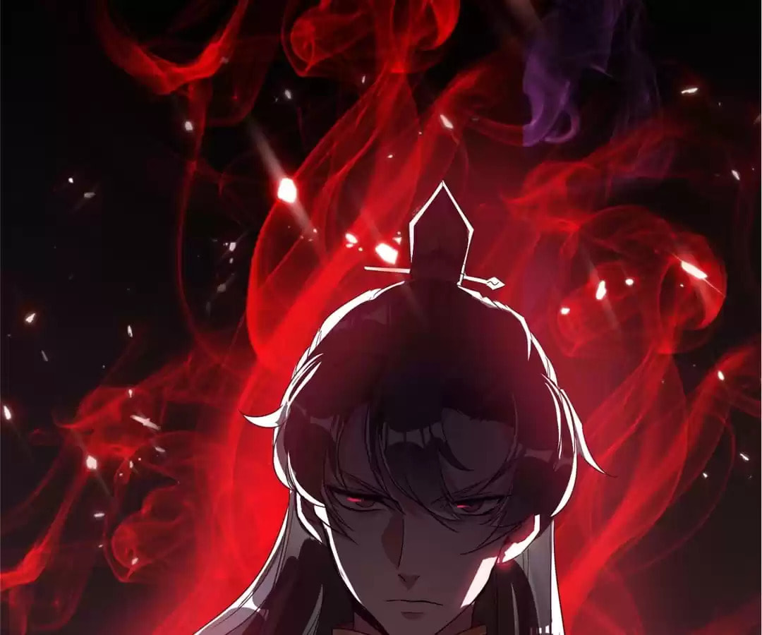 The Tyrant