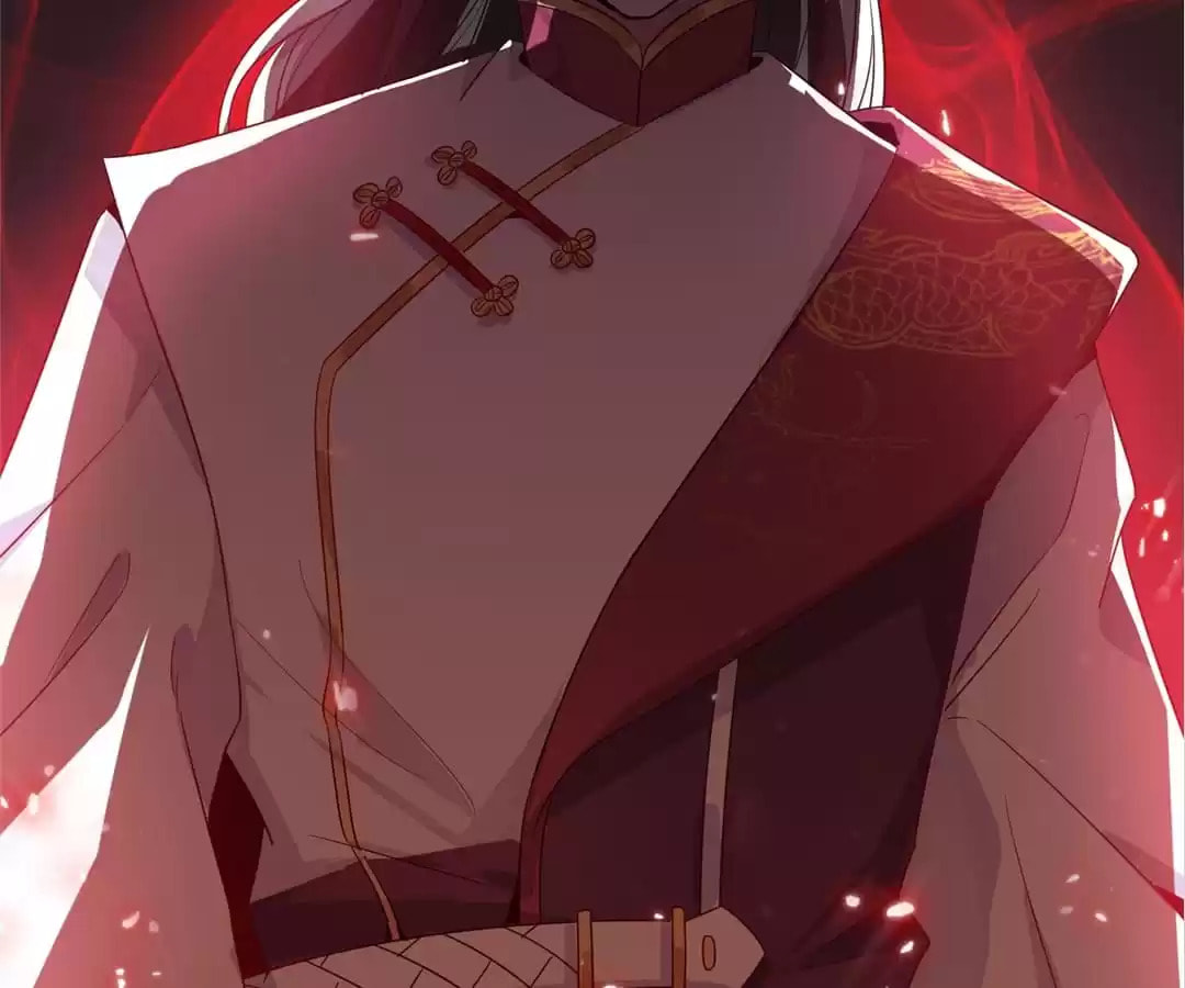 The Tyrant