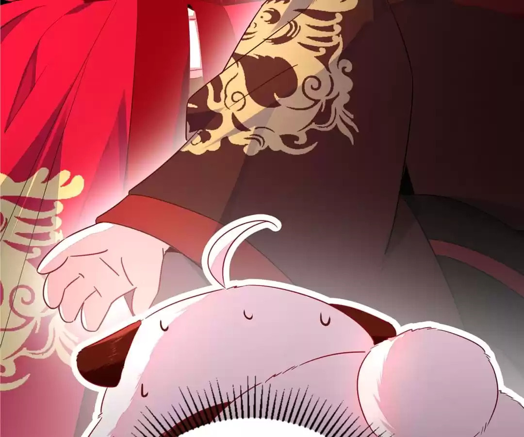 The Tyrant