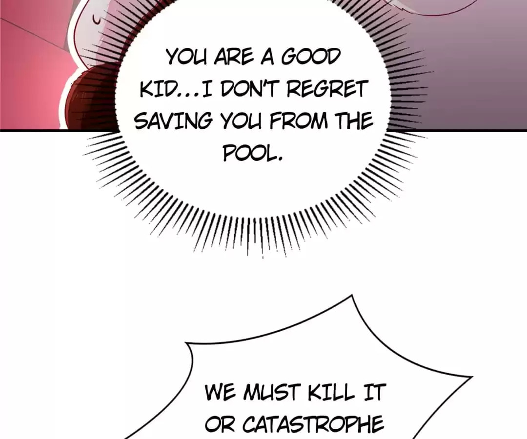 The Tyrant