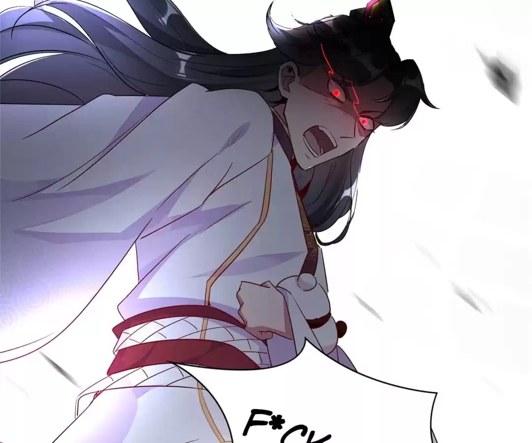 The Tyrant