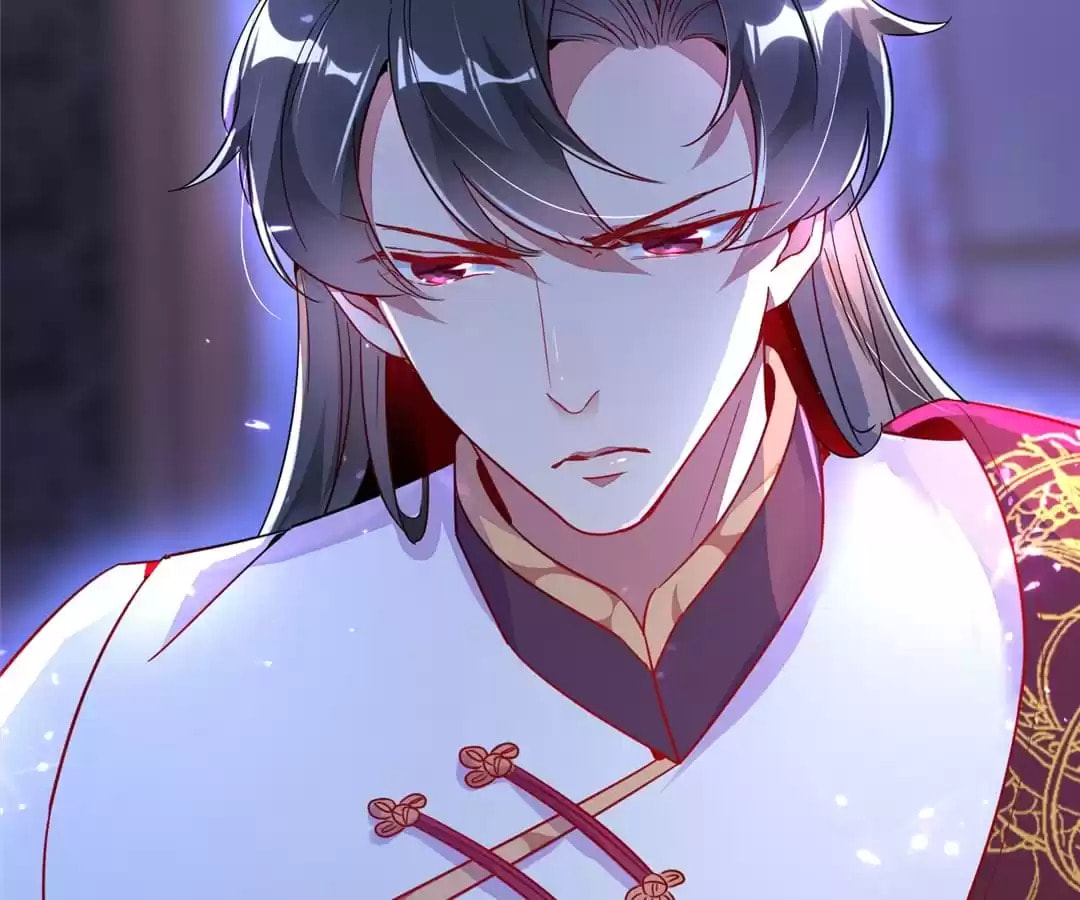 The Tyrant