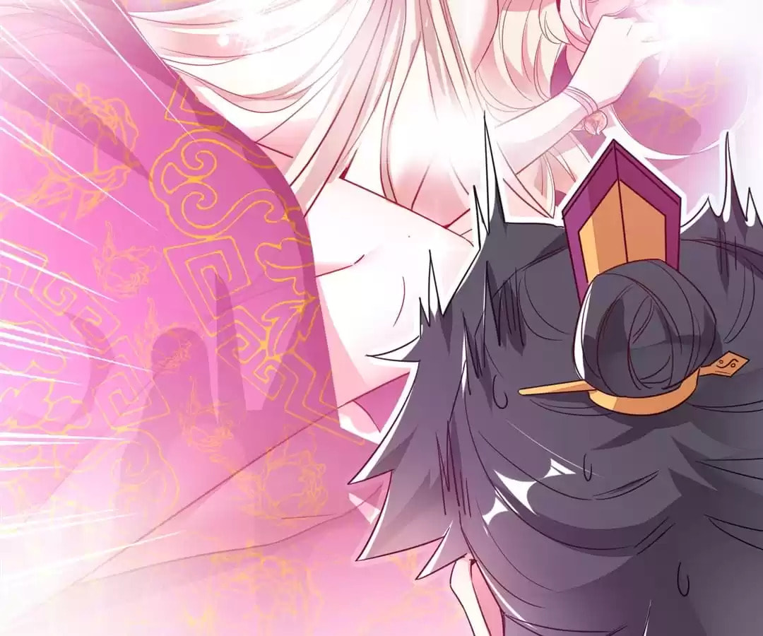 The Tyrant