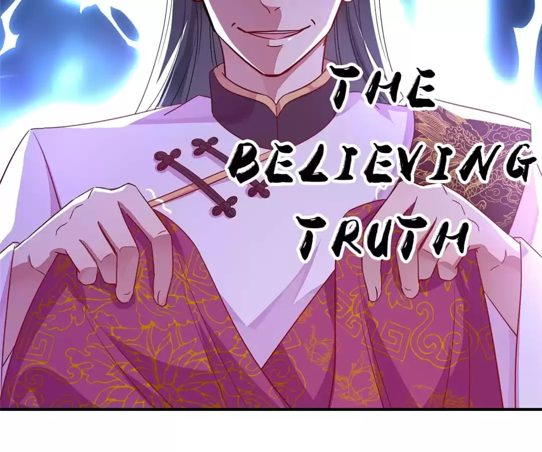 The Tyrant