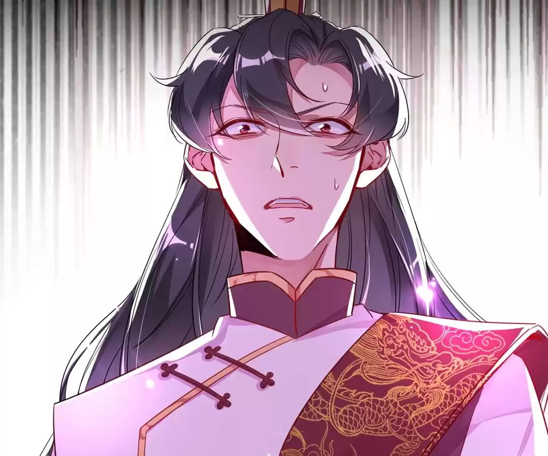 The Tyrant
