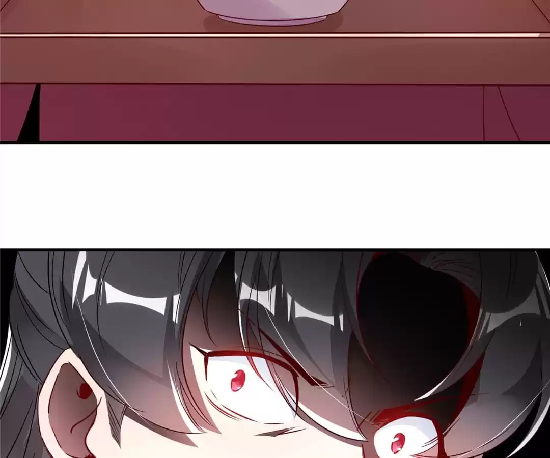 The Tyrant
