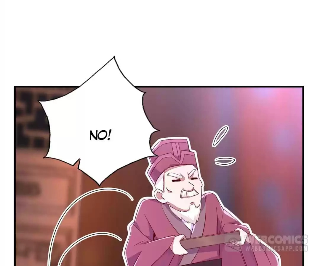 The Tyrant